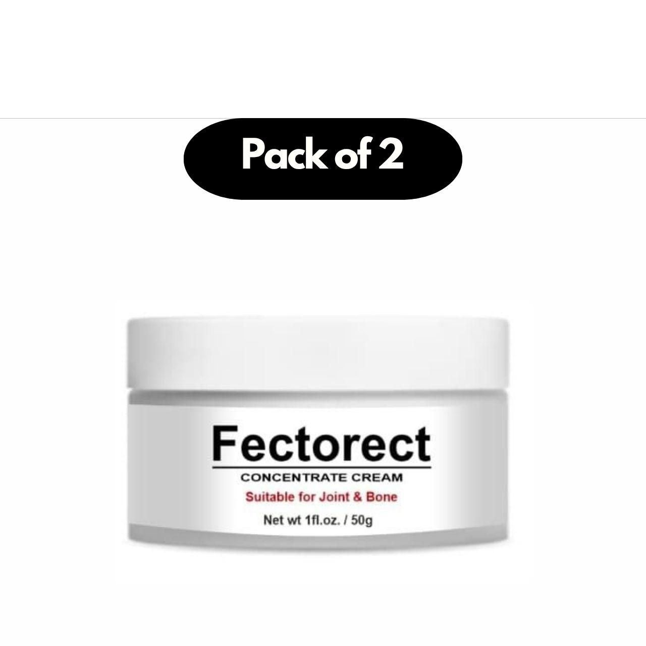 PerfectX Joint & Bone Therapy Cream – Fast Relief, Natural Ingredients (Buy 1 Get 1 Free)