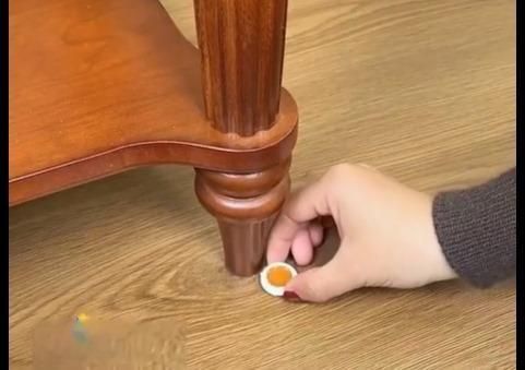 Cockroach Killer Gel (Limited Time Offer)