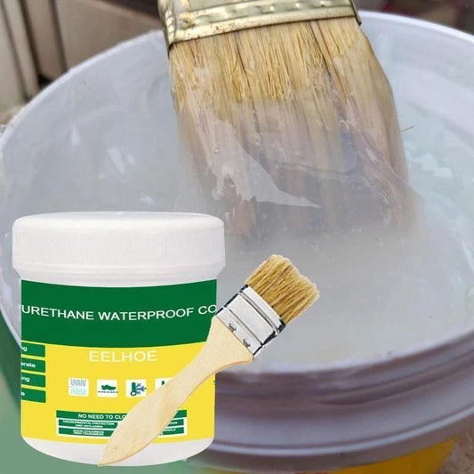 UltraSeal – Instant Leak Stop Waterproof Glue