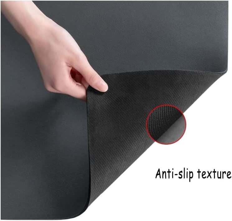 Kitchen Quick-Drying Mat (Buy 1 Get 1 Free)