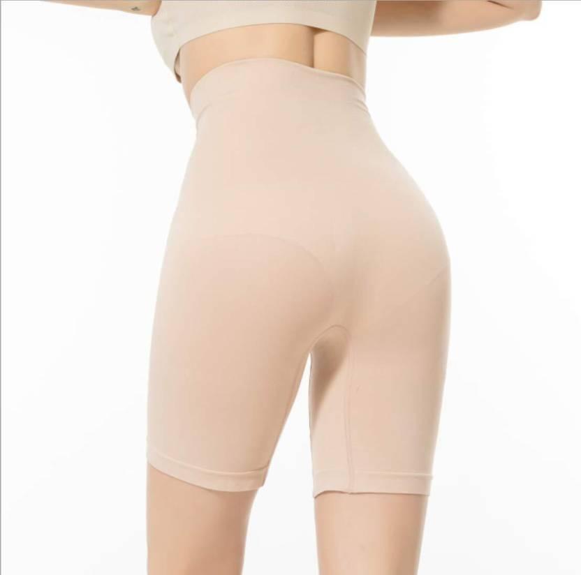 Quick Slim 4-in-1 Body Shaper – Tummy, Thighs, Hips & Back Support