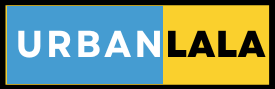 Urban Lala